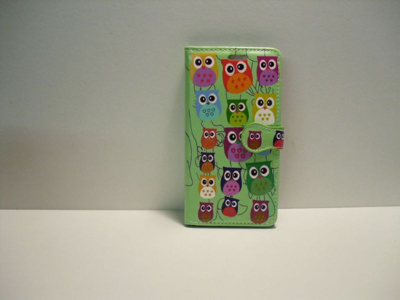 Nokia 3 (Multi Owl)